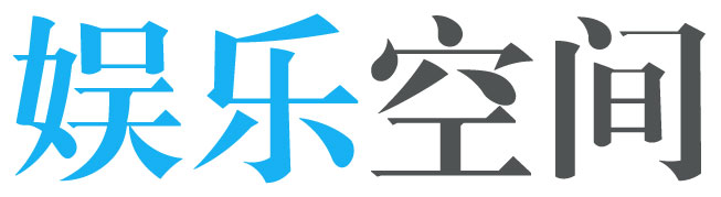 期货行策略财经